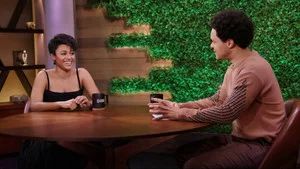 Fotograma del episodio 44: Episodio 44