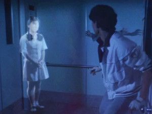 Fotograma del episodio 40: Episodio 40