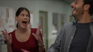 Fotograma del episodio 15: Episodio 1825