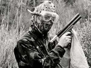 Fotograma del episodio 4: Episodio 4