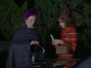 Fotograma del episodio 19: Episodio 19