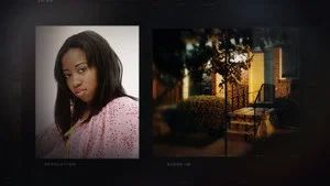 Fotograma del episodio 43: Episodio 43