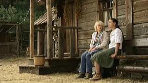 Fotograma del episodio 13: Episodio 13