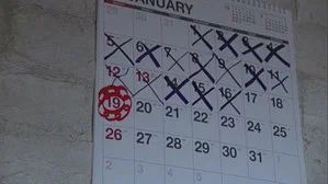 Fotograma del episodio 48: Los Últimos 3 Días