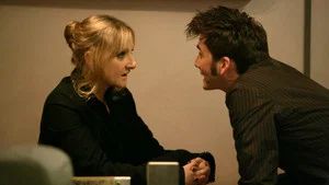 Fotograma del episodio 10: Episodio 10