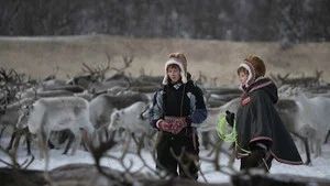 Fotograma del episodio 11: Episodio 11