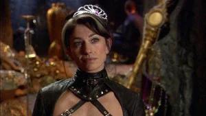 Fotograma del episodio 2: Episodio 2