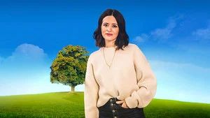 Fotograma del episodio 2: Episodio 2