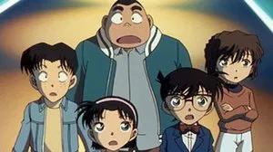 Fotograma del episodio 422: Episodio 422
