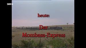 Fotograma del episodio 25: Episodio 25