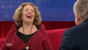 Fotograma del episodio 47: Episodio 47