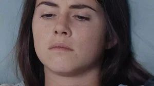 Fotograma del episodio 806: Episodio 806