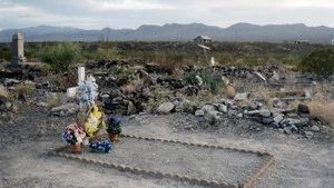 Fotograma del episodio 3: Episodio 3