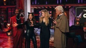 Fotograma del episodio 12: Episodio 12