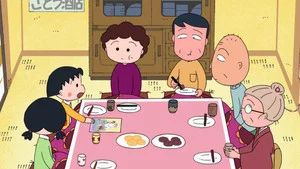 Fotograma del episodio 1513: Episodio 1513