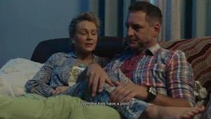Fotograma del episodio 131: Episodio 131