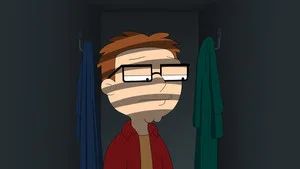 Fotograma del episodio 10: Acorralado