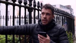 Fotograma del episodio 6: Episodio 6