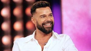 Fotograma del episodio 105: Episodio 105