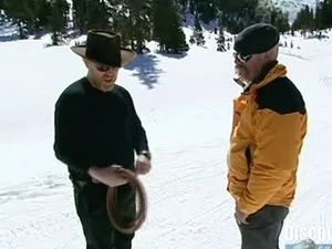 Fotograma del episodio 13: Episodio 13
