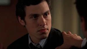 Fotograma del episodio 40: Episodio 40