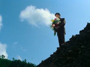 Fotograma del episodio 81: Episodio 81