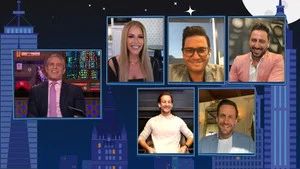 Fotograma del episodio 181: Episodio 181
