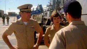 Fotograma del episodio 17: Episodio 17