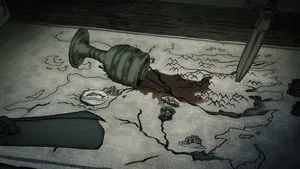 Fotograma del episodio 111: Episodio 111