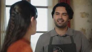 Fotograma del episodio 909: Episodio 909