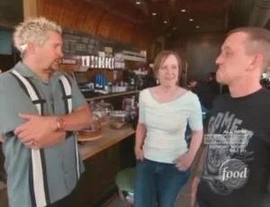 Fotograma del episodio 12: Episodio 12