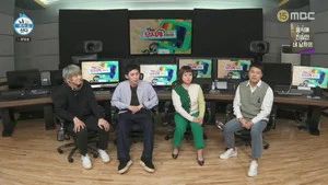 Fotograma del episodio 436: Episodio 436