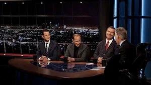 Fotograma del episodio 4: Episodio 4
