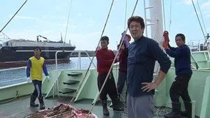 Fotograma del episodio 33: Episodio 33
