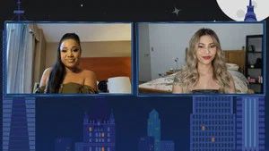 Fotograma del episodio 71: Episodio 71