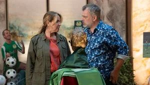 Fotograma del episodio 79: Episodio 79