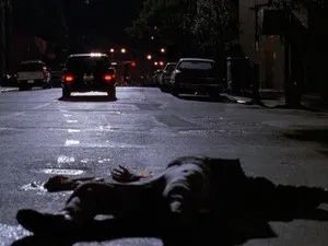 Fotograma del episodio 9: Episodio 9