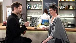 Fotograma del episodio 1: Episodio 1