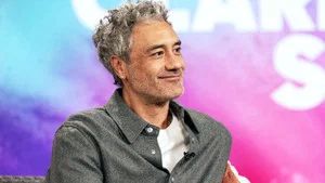 Fotograma del episodio 28: Episodio 28