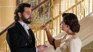 Fotograma del episodio 58: Episodio 58