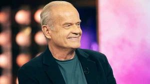 Fotograma del episodio 50: Episodio 50
