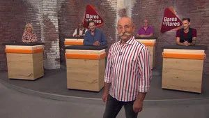 Fotograma del episodio 214: Episodio 214