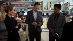 Fotograma del episodio 7: Episodio 7