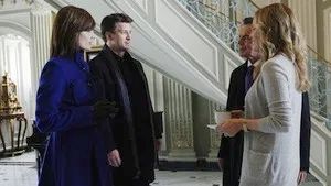 Fotograma del episodio 15: Episodio 15