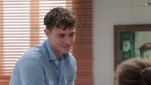 Fotograma del episodio 96: Episodio 96