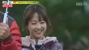 Fotograma del episodio 118: Episodio 118