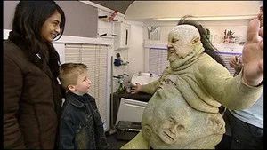 Fotograma del episodio 10: Episodio 10