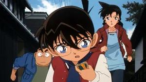 Fotograma del episodio 519: Episodio 519