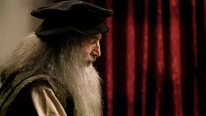 Fotograma del episodio 12: Episodio 12