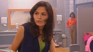 Fotograma del episodio 3: Episodio 3